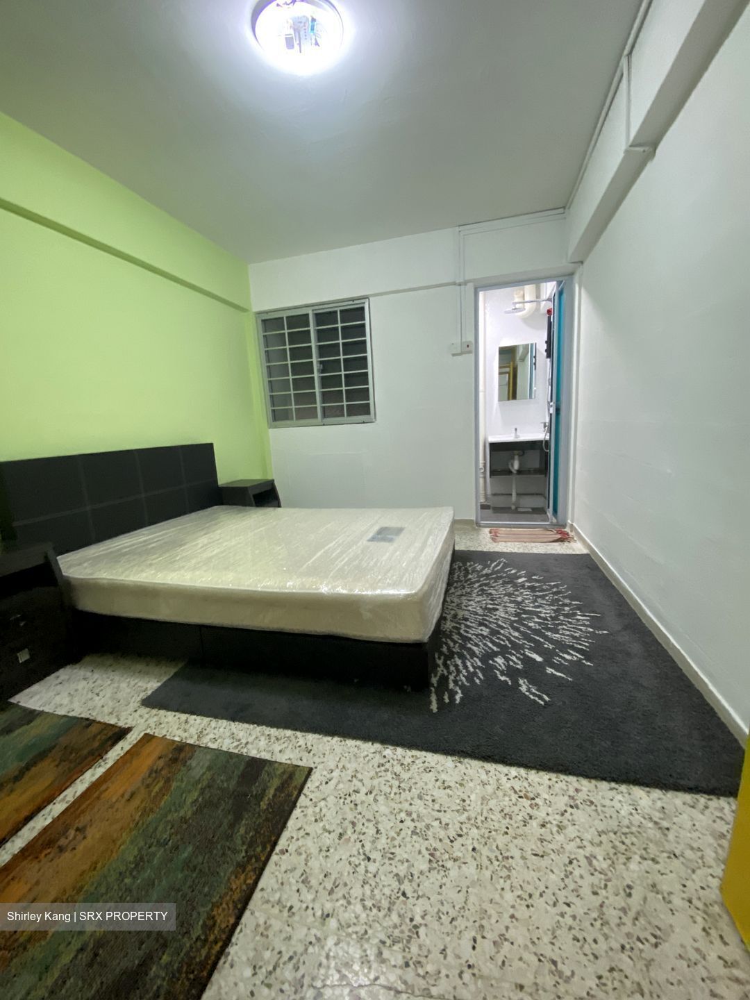 Blk 405 Ang Mo Kio Avenue 10 (Ang Mo Kio), HDB 3 Rooms #395243731